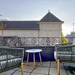 Appartamento Bank House Deluxe 204 - Griwa Rent *