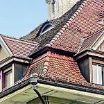 Bank House Deluxe 204 - Griwa Rent Appartamento Interlaken