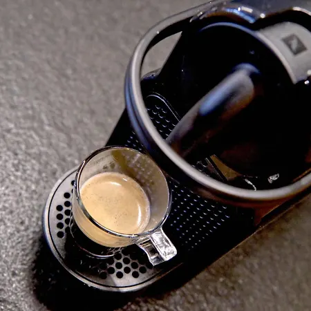 Апартаменты Bank House Deluxe 204 - Griwa Rent