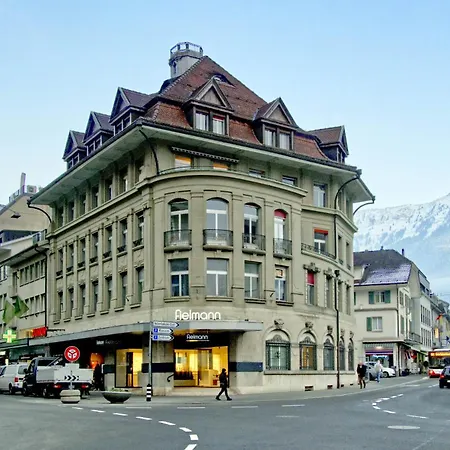 Bank House Deluxe 204 - Griwa Rent