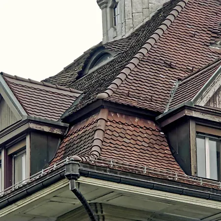 Bank House Deluxe 204 - Griwa Rent